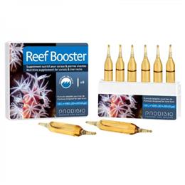 REEF BOOSTER 30 Fiale 